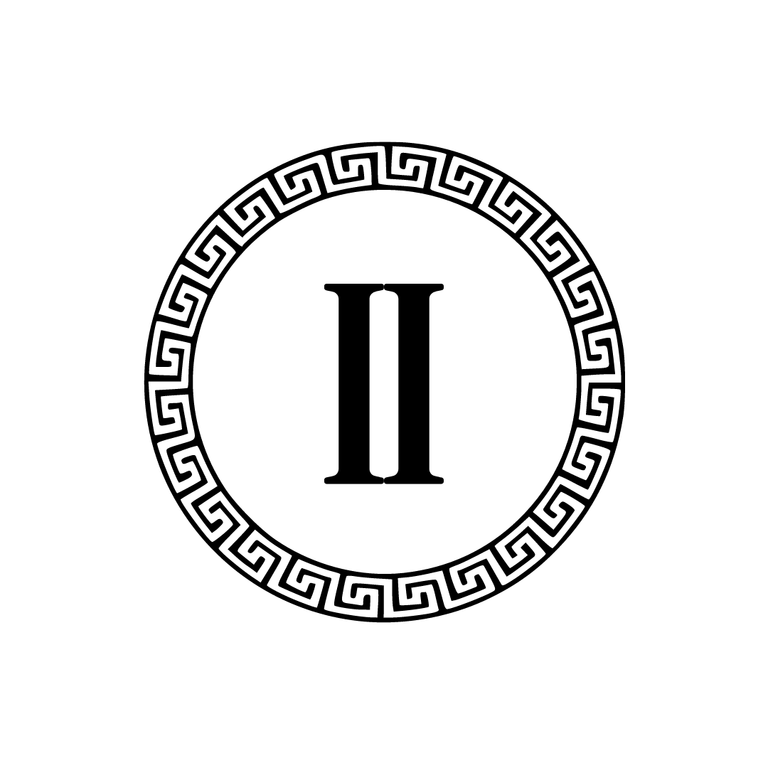 Numéro 2
