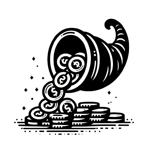 Illustration SOS CHORUS