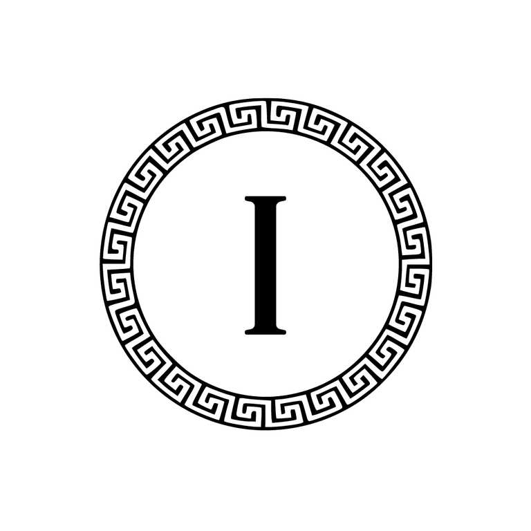 Numéro 1