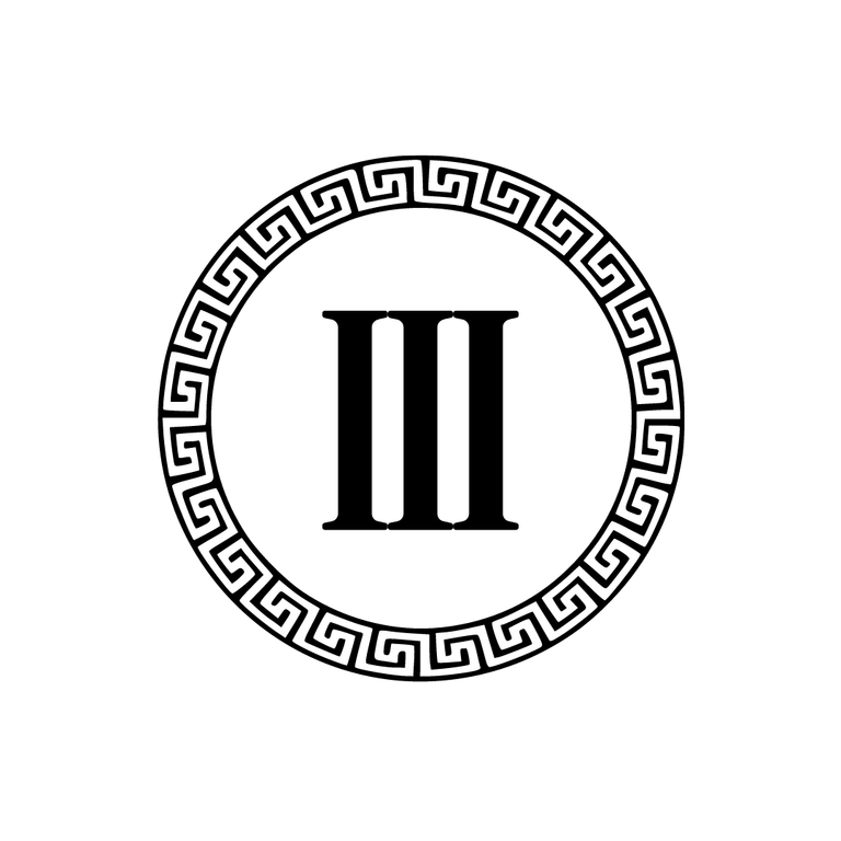 Numéro 3